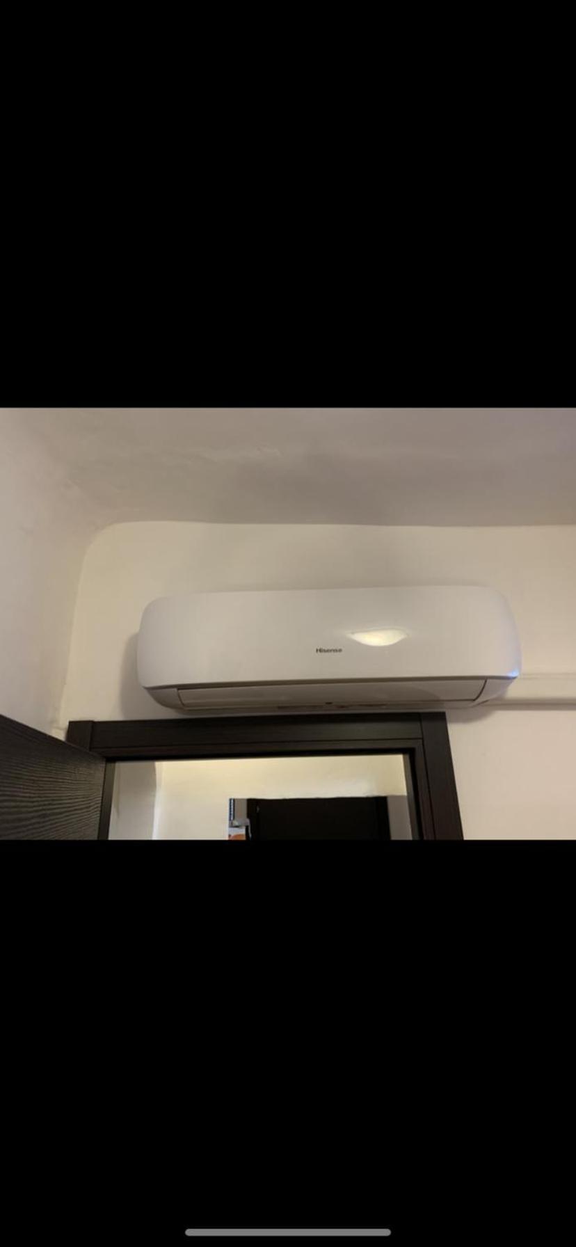 Verdi Plaza Bologna Eksteriør bilde