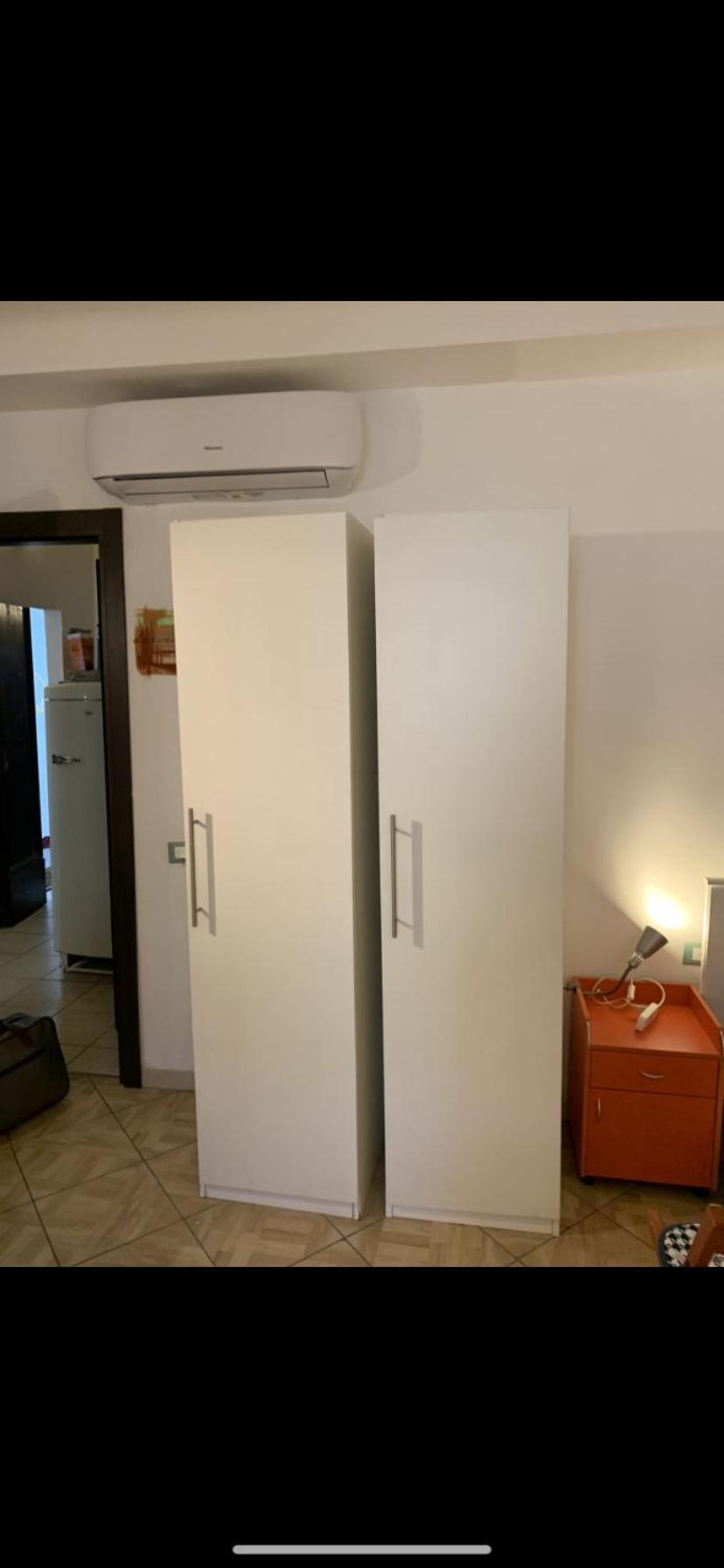 Verdi Plaza Bologna Eksteriør bilde